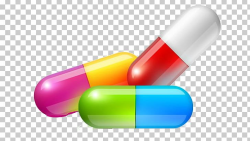 Pharmaceutical Drug Tablet Anti-obesity Medication Capsule ...