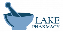 Lake Pharmacy - Lake Pharmacy