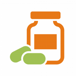 bulk drugs and formulations,bulk formulation-health-sources.com