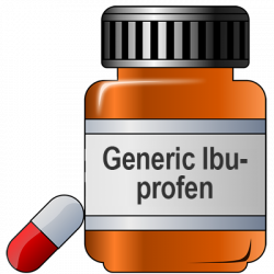 Buy Generic Ibuprofen Online - Pharmacy2Home.com