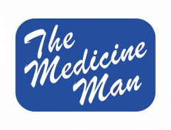 Medicine Man Rathdrum Pharmacy - Medicine Man Rathdrum Pharmacy ...