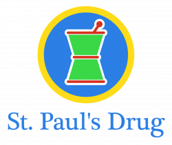 St. Paul's Drug - St. Paul's Drug | Your Local St Pauls Pharmacy