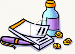 Collection of Medication clipart | Free download best ...