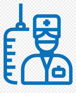 Medication Labels Are Optimized For Anesthesia Compliance ...