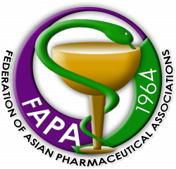 FAPA Forum Statement on Addressing the Medication Safety Challenge ...