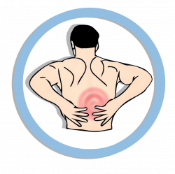 How to Get Rid of Your Back Pain Without Surgery