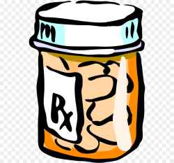 Medicine Cartoon clipart - Tablet, Medicine, Font ...