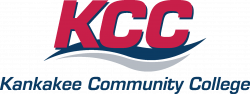 Pharmacy Technician | Kankakee Community College