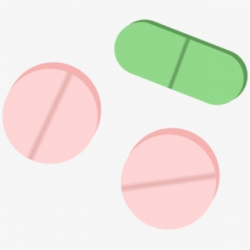 Free Pill Clipart Cliparts, Silhouettes, Cartoons Free ...