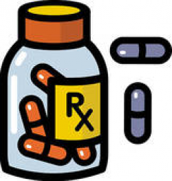 prescription drugs | Clipart Panda - Free Clipart Images