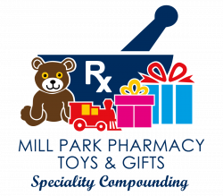 Compounding Services - Mill Park Pharmacy