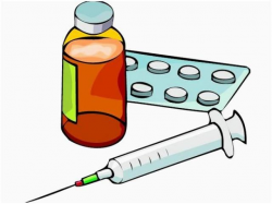Free Medicine Clipart, Download Free Clip Art on Owips.com