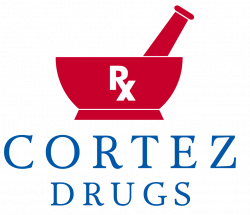 Refill a Prescription - Cortez Drugs - Pharmacy in Brooksville, Florida
