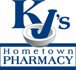 Refill a Prescription - KJ's Pharmacy