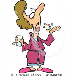 Medication Clipart | Clipart Panda - Free Clipart Images