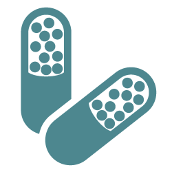 Ibuprofen, Loratadine, Health and Medicine | SimplyMedical.com ...
