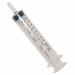 Syringe Clipart PNG Image - Picpng