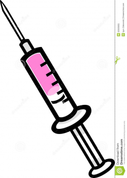 Medication Syringes Clipart | Clipart Panda - Free Clipart ...