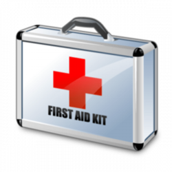 Free Medicine Kit Cliparts, Download Free Clip Art, Free Clip Art on ...