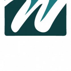 Western Medical Associates