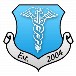Medical Assistant Program | NJ | Ace HealthCare Training