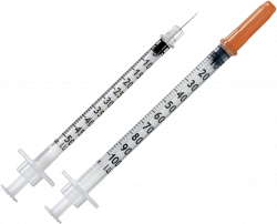 Syringe Clipart Transparent Free collection | Download and share ...