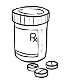 Medicine Clipart Coloring Page Picture 2956729 Medicine Clipart Coloring Page - roblox drawings at paintingvalley com explore collection of