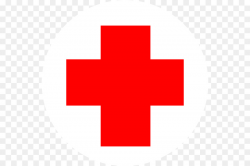 Red Cross Background clipart - Medicine, Red, Text ...