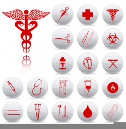 Free Clipart Medical Equipment | Free Images at Clker.com ...