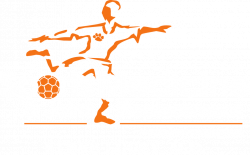 Sports Medicine & Joint Replacement – Sports Medicine of the ...