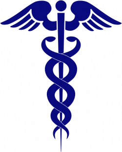 Health, Medicine, Serpent | Vector/svg | Pictures | Medical ...