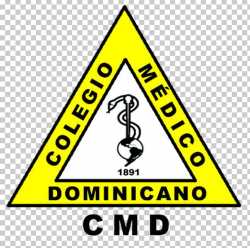 Medical College Dominican Republic Medical Code Of Ethics ...