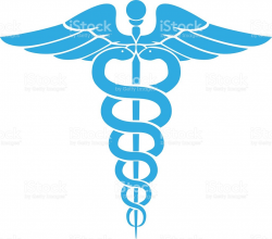 Medical Symbol Icon #299527 - Free Icons Library