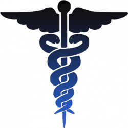nurse nurses medical medicine symbol medicalsymbol doct...