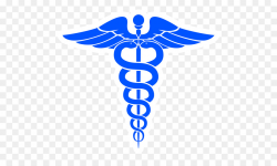 Hermes Logo clipart - Medicine, transparent clip art