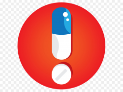 Medicine Cartoon clipart - Safety, Pharmacist, Medicine ...