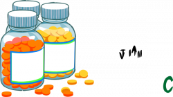 Free Medication Time Cliparts, Download Free Clip Art, Free ...