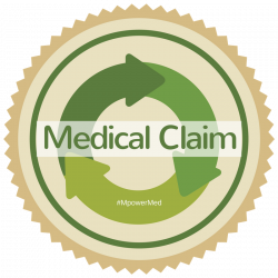 Life Cycle of a Medical Claim - MpowerMed