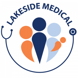Lakeside Medical – First Class Family Health Care