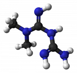 File:Metformin-from-xtal-3D-balls.png - Wikimedia Commons