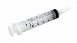 Medical Syringe PNG Transparent Medical Syringe.PNG Images. | PlusPNG