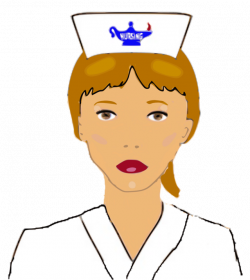 Letter from a Nurse Who Accidentally Killed A Patient | Psychology Today