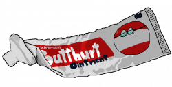 File:Butthurt ointment.png - Wikimedia Commons