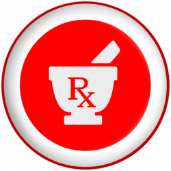 Free RX Cliparts, Download Free Clip Art, Free Clip Art on Clipart ...