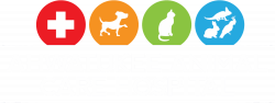 Ahwtukee Animal Care Hospital and Pet Resort-Xylitol Poisoning in Dogs