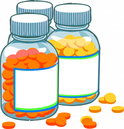 Pharmaceutical drug Medicine Clip art - Cartoon Medicine png ...