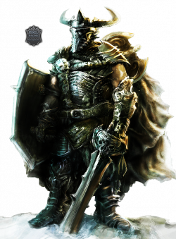 Viking | Viking King by ~GFXPixel on deviantART | Stuff to Buy ...