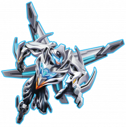 Imagen relacionada | max steel | Pinterest | Max steel