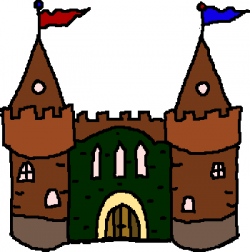 Free Fort Cliparts, Download Free Clip Art, Free Clip Art on ...