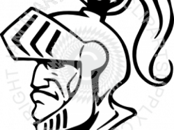 Knight Clipart medieval england - Free Clipart on Dumielauxepices.net